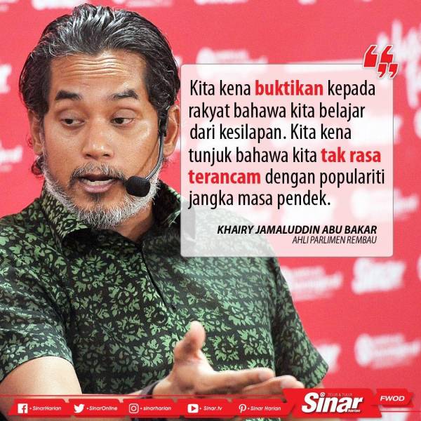 WhatsApp Image 2019-04-29 at 18.16.41