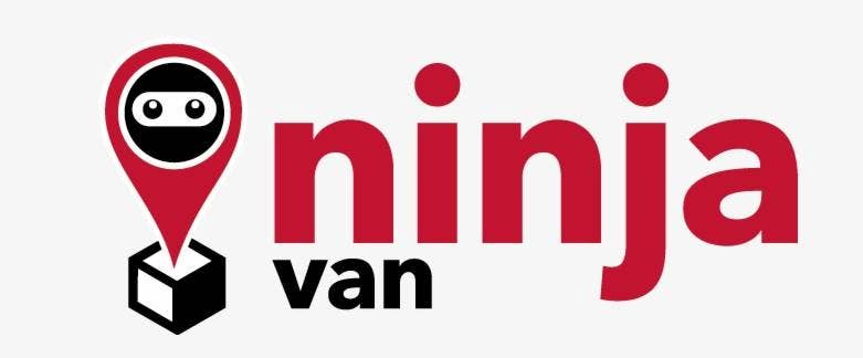 Ninja Van