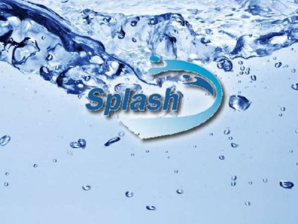 Syarikat Pengeluar Air Sungai Selangor Sdn Bhd
