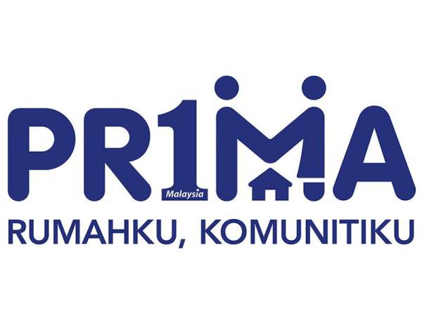 PR1MA 