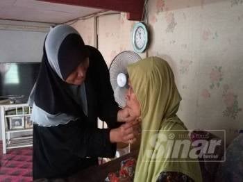 Jadikan Surau Masjid Tempat Lepak Golongan Muda