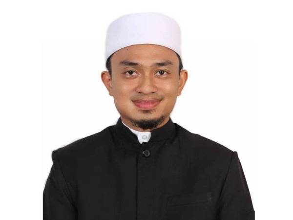 IMAM MUDA ARAN