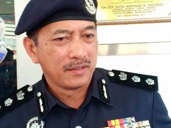 Stanley Jonathan Ringgit