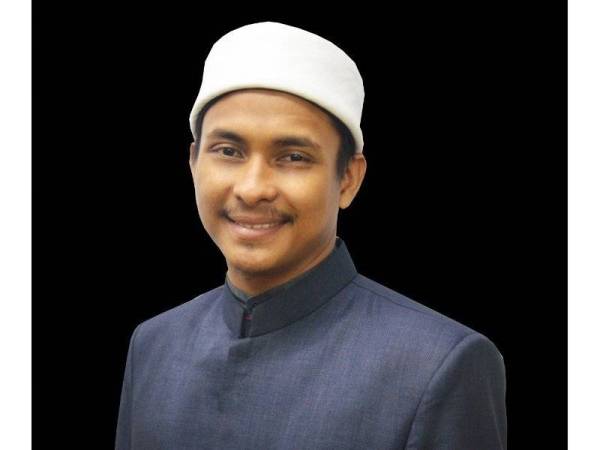 Syafiq Ambak