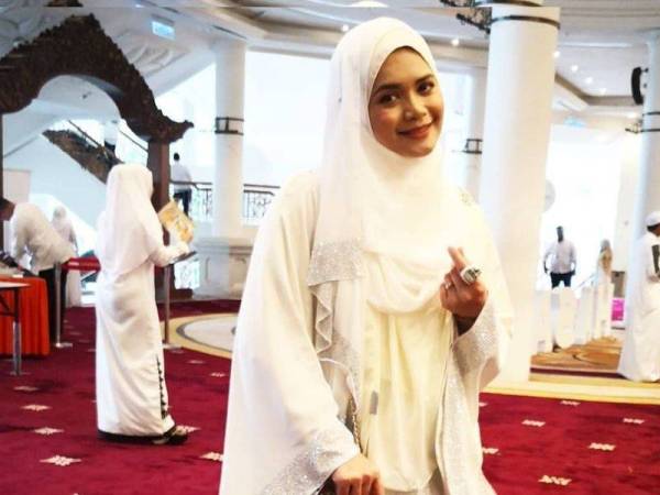 Pelakon, Yatt Hamzah