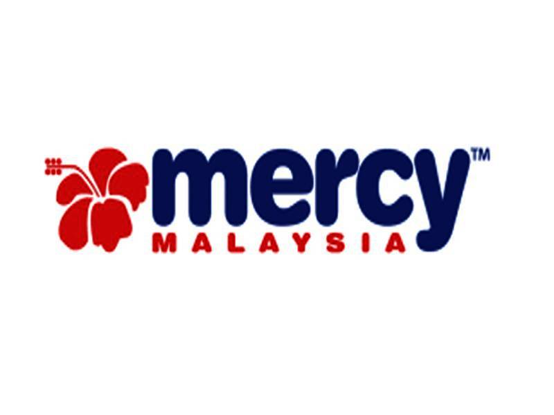 Zakat kini boleh dibayar melalui Mercy Malaysia