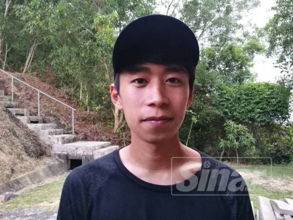 Muhammad Azwan Razali