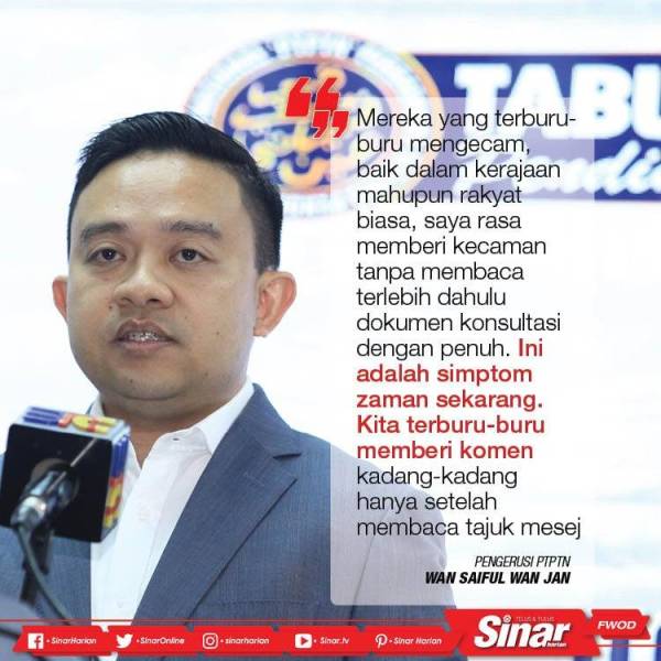 WhatsApp Image 2019-05-19 at 11.54.17