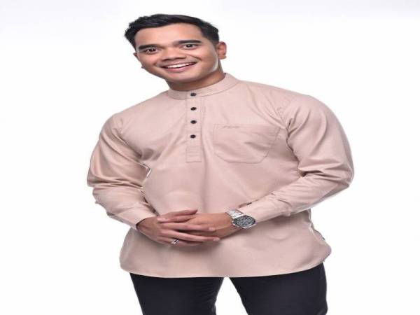 Kurta jenama Buranku mendapat sambutan menggalakkan