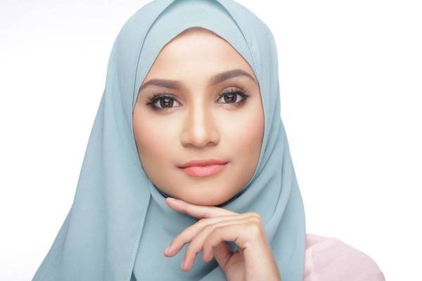 Petua kekal cantik dan awet muda ikut Islam!