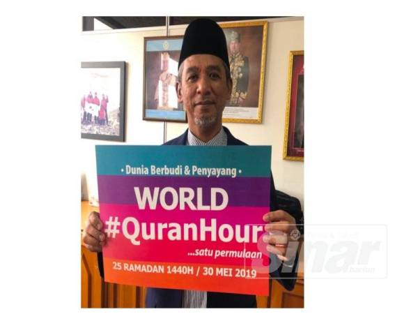 NIK MOHD AZLAN ABD HADI 