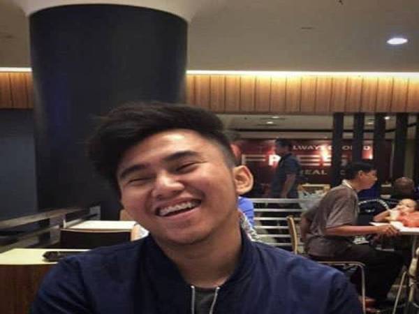 Atip memberi khidmat panggilan untuk kejut bangun sahur 