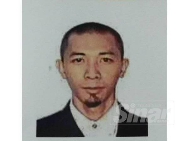 Dikehendaki bantu siasatan kes samun bersenjata di Kuala Nerus