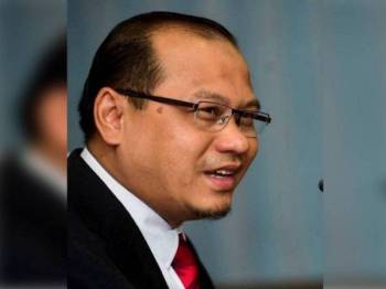 Peguam Negara nafi failkan afidavit punca kematian Adib