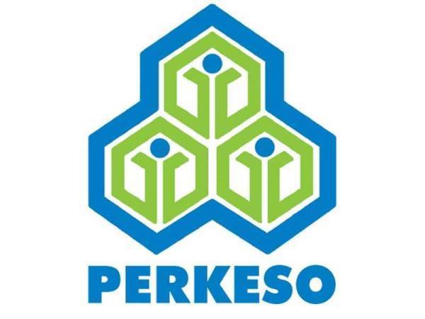 Perkeso