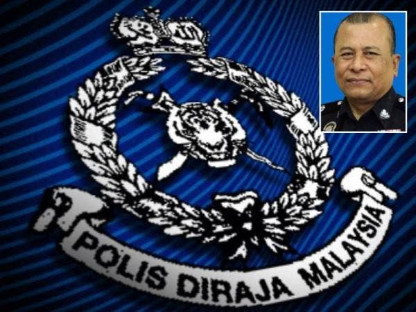 Gambar kecil: Mazuki Mat