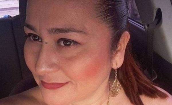 Norma Sarabia menjadi wartawan keenam dibunuh di Mexico tahun ini.