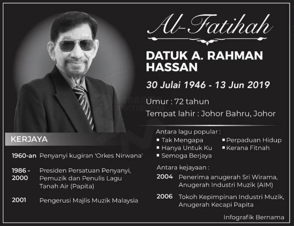 WhatsApp Image 2019-06-13 at 6.41.51 PM