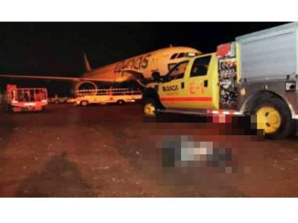 Kementerian Luar dalam satu kenyataan berkata serangan itu tidak boleh diterima dan melanggar undang-undang antarabangsa serta menjejaskan keamanan dan keselamatan Timur Tengah. - AFP