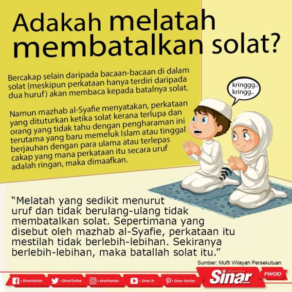 SOAL-JAWAB-AGAMA--melatah