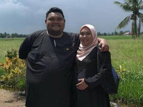 Abam Foto: Instagram Abam