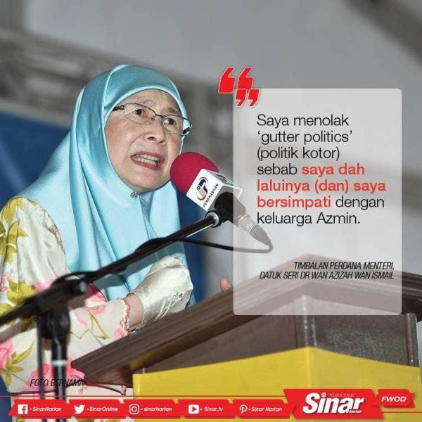 WhatsApp Image 2019-06-16 at 15.50.19