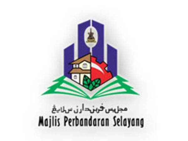 Mps cukai taksiran