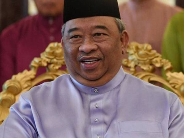 Tengku Abdul Rahman kekal terajui PBNP