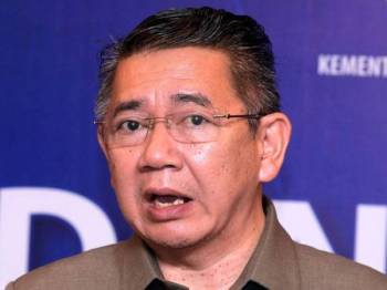 Bekas Ceo Syarikat Telekomunikasi Ditahan Ceroboh Rumah Bekas Isteri
