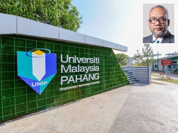 Wan Azhar Wan Yusoff