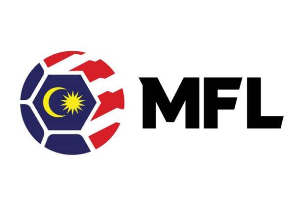MFL-Logo