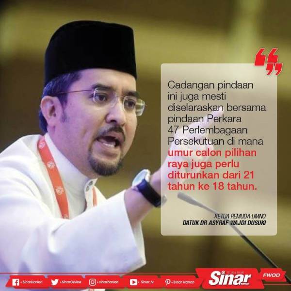 WhatsApp Image 2019-07-05 at 20.37.19