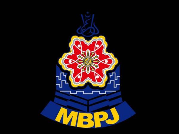 Majlis Bandaraya Petaling Jaya