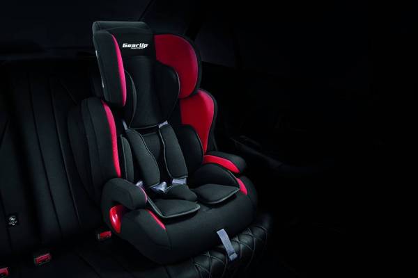 ANTARA jenama yang terdapat dalam pasaran tempatan.