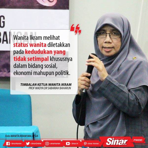 WhatsApp Image 2019-07-12 at 10.09.07 PM