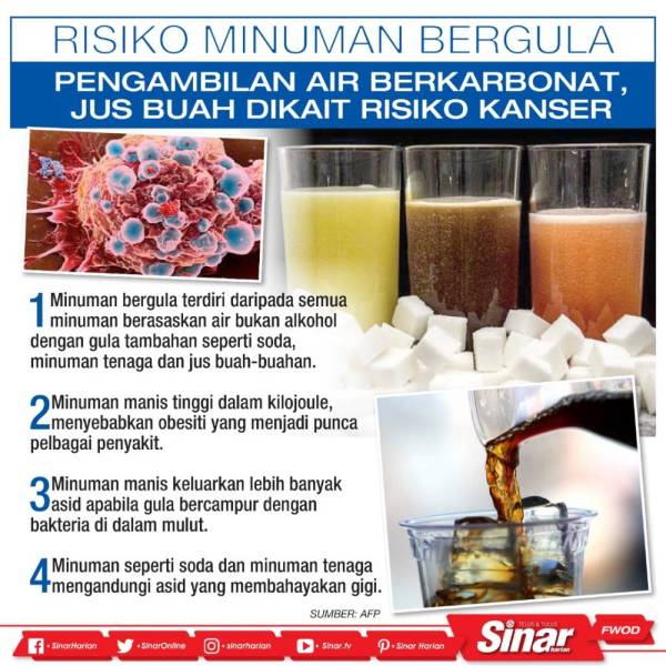 WhatsApp Image 2019-07-12 at 9.40.40 PM