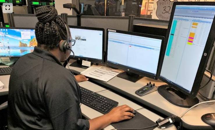 SUMBER foto Jabatan Polis Greenville.