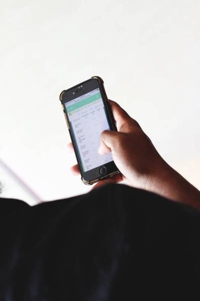 Pelabur perlu sentiasa ambil tahu mengenai prestasi dana semasa pelaburan.