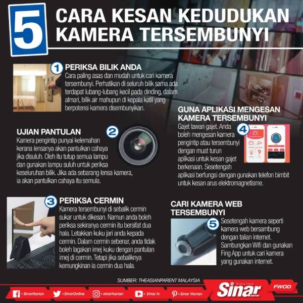 WhatsApp Image 2019-07-18 at 10.19.16 PM