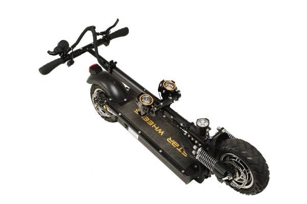 MUDAH dilipat dan mudah alih.