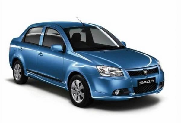 GENERASI ke-2 (2008)