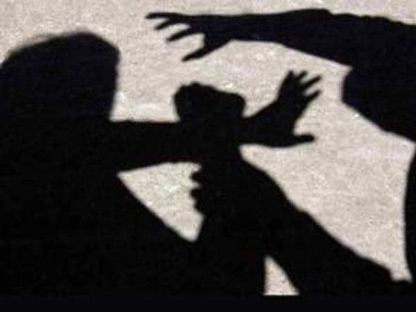 Budak 8 tahun dicabul pemandu van tuisyen