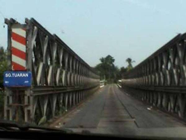 Foto sumber internet