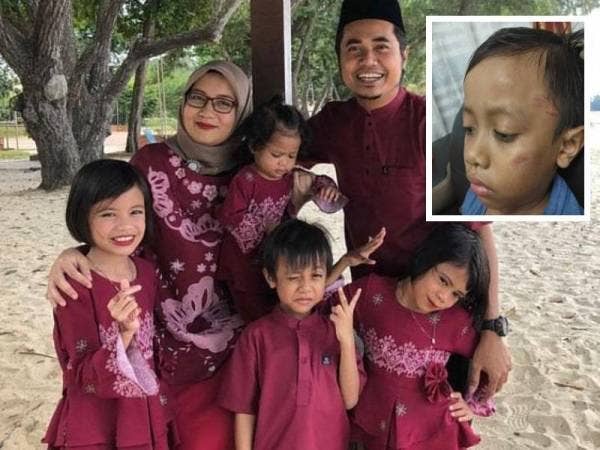 - Foto Instagram Lan