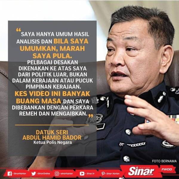 WhatsApp Image 2019-07-23 at 11.42.05