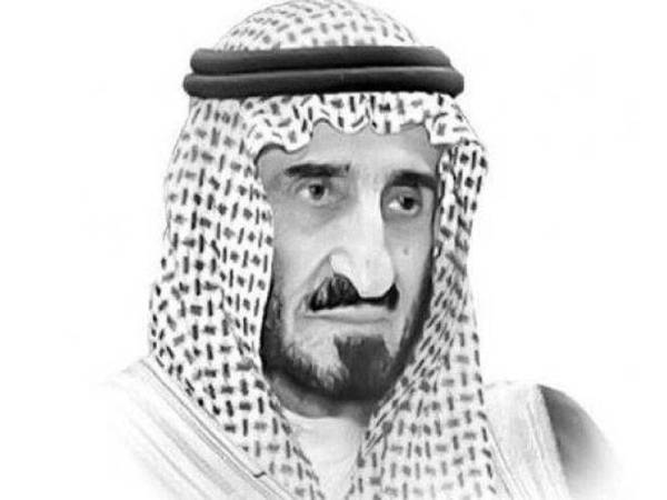 Putera Bandar bin Abdulaziz Al-Saud meninggal dunia pada usia 96 tahun