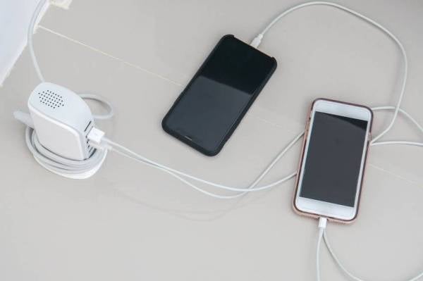 KEMUDAHAN slot cas percuma perlu diperiksa sebelum digunakan.