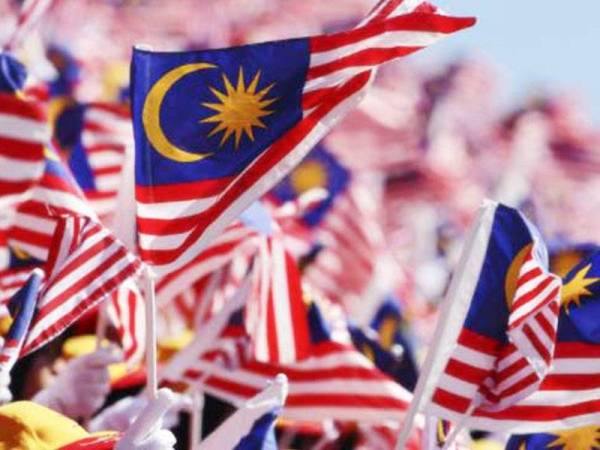Unduh 660 Koleksi Gambar Hari Kemerdekaan Malaysia Paling Bagus Hd Pixabay Pro