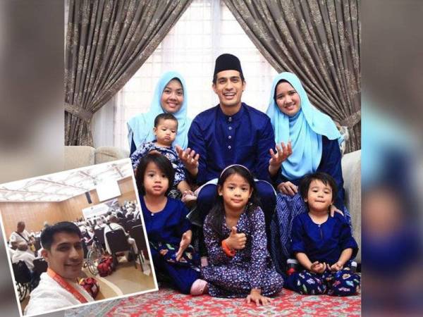  Instagram Ashraf Muslim 