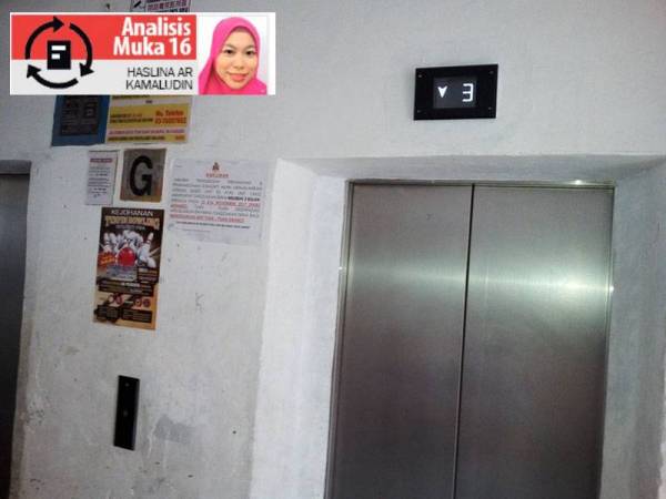 Gambar hiasan - Foto sumber internet